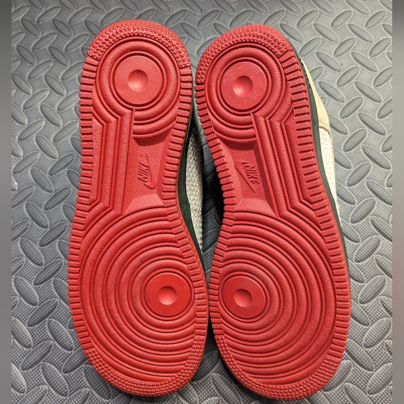 Nike air force 1 china - Picture 5 of 9